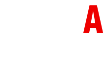 Prevengos, Seguridad y Salud Laboral